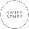 SwipeSense